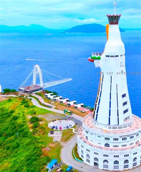 montemaria international pilgrimage and conference center|MONTEMARIA SHRINE, BATANGAS: Travel Guide & How to Get There.